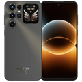 Oukitel C68 Plus 8GB/512GB Gris