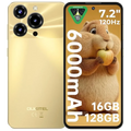 Oukitel C69 8GB/512GB Dorado