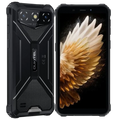 Oukitel G3 4GB/128GB Negro