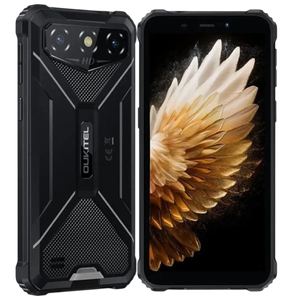 Oukitel G3 4GB/128GB Negro