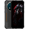 Oukitel G6 8GB/256GB Negro Rugged