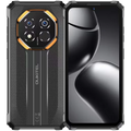 Oukitel G7 8GB/256GB Negro Rugged