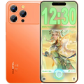 Oukitel P1 Pro 8GB/512GB Naranja