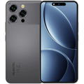 Oukitel P1 Pro 4GB/256GB Negro