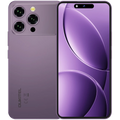 Oukitel P1 Pro 4GB/256GB Púrpura