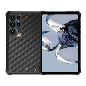 Oukitel RT11 8" 5G 8GB/256GB