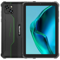 Oukitel RT3 Pro NFC 8'' 4GB/128GB Verde