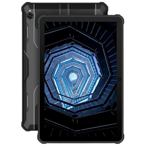 Oukitel RT9 10.1 6GB/256GB Negro - Tablet Rugged