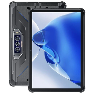 Oukitel RT7 Titan 10,1 12GB/512GB 5G Azul