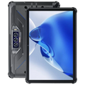 Oukitel RT7 Titan 10.1 8GB/256GB  4G Azul - Tablet Rugged