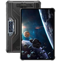 Oukitel RT8 11" 4G/LTE 6GB/256GB Negro - Tablet Rugged