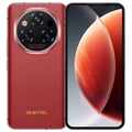 Oukitel WP210 5G 12GB/512GB Rojo Rugged