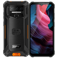 Oukitel WP23S 4GB/64GB Naranja