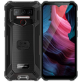 Oukitel WP23S 4GB/64GB Negro Rugged
