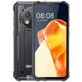 Oukitel WP28E 4GB/64GB Negro