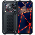 Oukitel WP33 Pro 5G 8GB/256GB