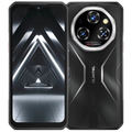 Oukitel WP55 5G 12GB/256GB Negro Rugged