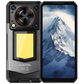 Oukitel WP56 5G 8GB/256GB Negro Rugged