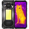 Oukitel WP61 Ultra 12GB/512GB Rugged