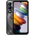 Oukitel WP66 5G 12GB/512GB Negro Rugged