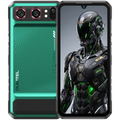 Oukitel WP68 Air 5G 12GB/512GB Verde