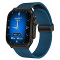 Smartwatch OV88 Azul