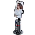 Soporte de Seguimiento Automático Gimbal - P02 - Con Control remoto 360º