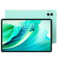 Teclast P50S 4GB/128GB azul - Tablet