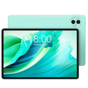 Teclast P50S 4GB/128GB azul - Tablet