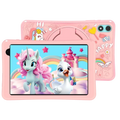 Teclast P85TKids 8 4GB/64GB Rosa - Tablet