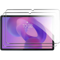 Pack x2 Protector de cristal templado para Xiaomi Redmi Pad 2