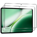 Pack x2 Protector de cristal templado Oneplus Pad 3