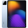 Xiaomi Pad 7 11'' Wi-Fi 6E 12GB/256GB Azul