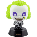 Lámpara Paladone Icon Beetlejuice