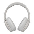 Panasonic Bluetooth-Kopfhörer Over-Ear QuickChar RB-M600BE-C - Audio - CE