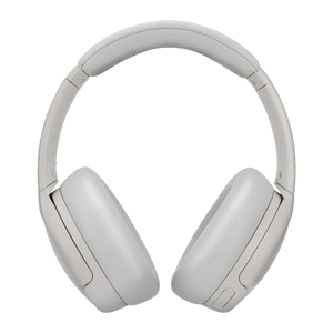 Panasonic Bluetooth-Kopfhörer Over-Ear QuickChar RB-M600BE-C - Audio - CE