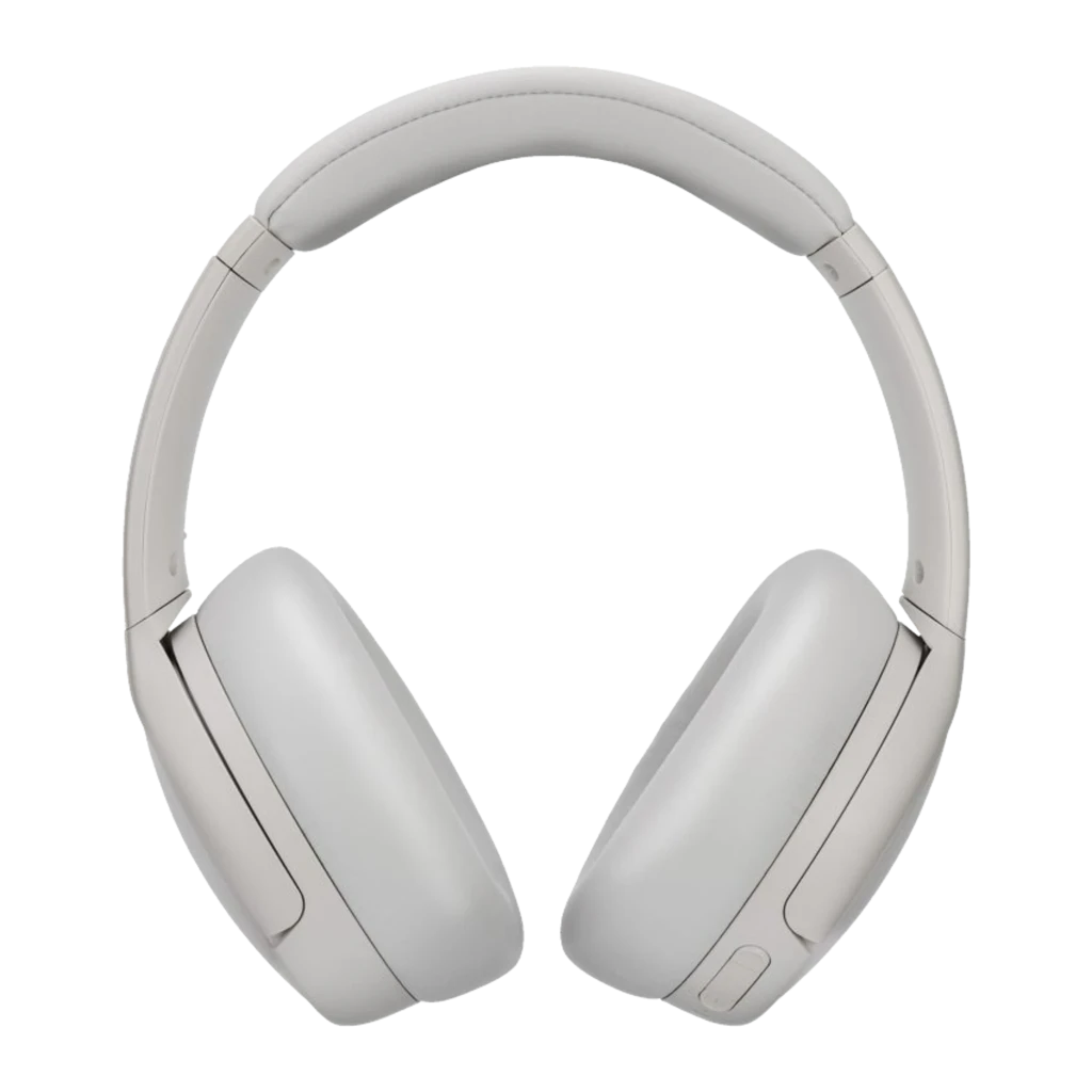 Panasonic Bluetooth-Kopfhörer Over-Ear QuickChar RB-M600BE-C - Audio - CE