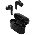 Panasonic RZ-B110WDE-K Bluetooth Negro