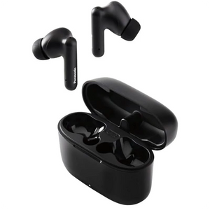 Panasonic RZ-B110WDE-K Bluetooth Negro