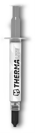 NOX HUMMER THERMA LITE | Pasta térmica alto rend.4g