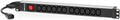Salicru SPS 12F PDU C13/C14