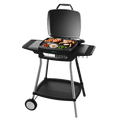 Barbacoa el�ctrica PerfectCountry 2000 EasyMove