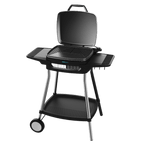 Barbacoa el�ctrica PerfectCountry 2000 EasyMove