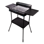 Barbacoa PerfectSteak 4250 Stand