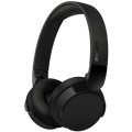Philips 4000 Series TAH4209BK/00 Negro - Auriculares inalámbricos