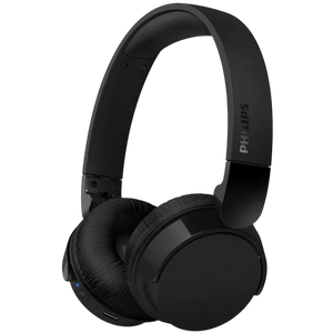 Philips 4000 Series TAH4209BK/00 Negro - Auriculares inalámbricos