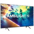 Philips 50PUS8010 50" 4K UHD LED Smart TV Ambilight Negro