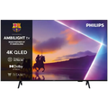 Philips Ambilight 65PUS8400/12 Televisor 165,1 cm (65") 4K Ultra HD Smart TV Wifi Negro