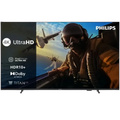 Philips 7000 series 43PUS7000/12 43 4K Ultra HD LED Smart TV Negro