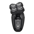 Philips 5000 series Head Shaver Pro HS5980/15 Essential shaver with ComfortCut Blades